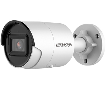 Hikvision DS-2CD2083G2-I 2.8mm